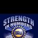 Krista Neely - Facebook