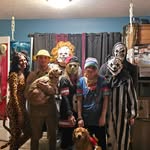 Krista Neely - @kristaneely4019 - Instagram