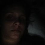 Krista Neely - @littlerose145 - Instagram
