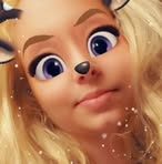 Krista Neely - Facebook