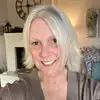 Krista Neely Anderson - @krista.neely.ande - TikTok