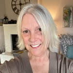 Krista Neely Anderson - @kjeanand60 - Instagram