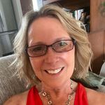 Krista Neely Anderson - @kristaneelyanderson - Instagram