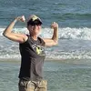 Kristi Neely - @kristi.neely6 - TikTok