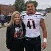 Kristina Neely - @kristinaneely - TikTok