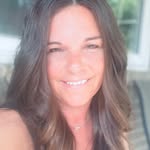 Momma Neel 💜 - @krista_neely - Instagram