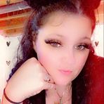 Christy Nickerson - Facebook