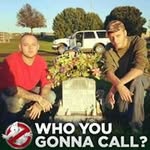 Kris Alan Nickerson - @krisdmb14 - Instagram