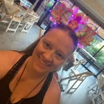 Krista Nickerson - @kristamomt - Instagram
