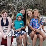 Krista Nickerson - Facebook