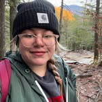 Krista Nickerson - @kayjaynick - Instagram