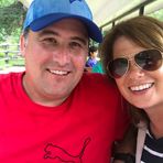 Krista Nickerson - Facebook