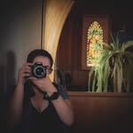 Kristi Nickerson - @kristinickersonphotography - Instagram
