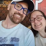 Kristi Nickerson - @kanickerson - Instagram