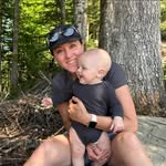 Kristi Nickerson - @kristi_countrygirl - Instagram