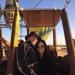 Kristina Nickerson - @kristina.nickerson.90 - Instagram