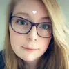Kristina Nickerson - @knickx - TikTok