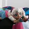 Kristina Nickerson - @kristinanickerso - TikTok