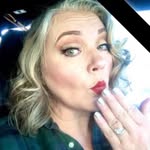 Kristine M. Nickerson - @kristinenickerson - Instagram