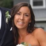 Kristine Nickerson - @kristine.nickerson - Instagram