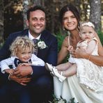 Kristy Nickerson - Facebook