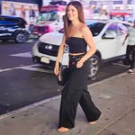 Kristy Nickerson - @kristylnickerson - Instagram
