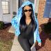Christi Neallen - Facebook