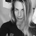 Christie Nylen - Facebook