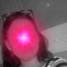 Jean Kristain Nuylan - Facebook
