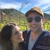 Krista Nylen-Arata - Facebook