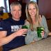 Christa Plunkett Ogden - Facebook