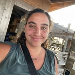 Krista - @kristaogden11 - Instagram