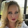 Krista Ogden - @ckg_29 - TikTok