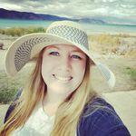 Krista Ogden Crown - @kristacrown - Instagram