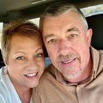 Krista Ogden Mcmanus - @kmcman77 - Instagram
