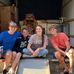 Krista Ogden-Redmon - Facebook