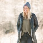 Kristi Keding, Therapist + Coach in Ogden Utah - @kristi.keding - Instagram