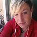 Kristie Ogden - Facebook