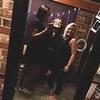 Kristina Ogden460 - @kristinaogden460 - TikTok