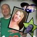 Kristy Ogden - Facebook