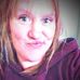 Kristy Ogden - Facebook