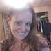 Kristy Ogden - Facebook