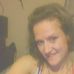 Kristy Ogden - Facebook
