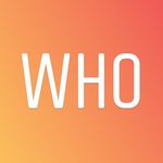Author Krista Olsen - @authorkristaolsen - Instagram