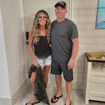 Krista Holmes Olsen - @krista_olsen98 - Instagram