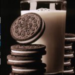 Krista Olsen - @oreo_girl_ - Instagram