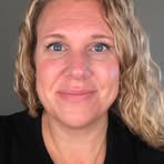 Krista Olsen - Facebook
