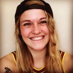Krista Olsen - @kristada_neslo - Instagram