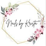 Krista Olsen - @krista_olsen_nails - Instagram