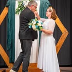 Krista Olsen - Facebook